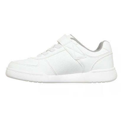 Skechers Quick Street Lite