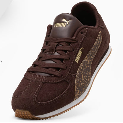 Puma ST Track Feline