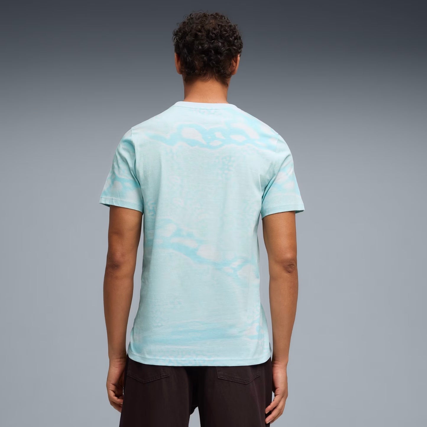 Portugal ftblCulture Puma