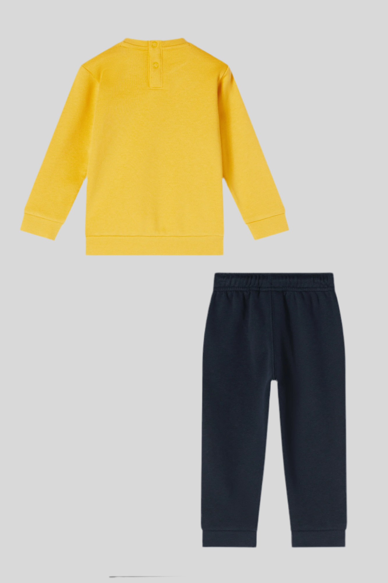 Fato de treino Champion