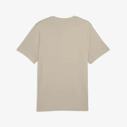 T-shirt Puma