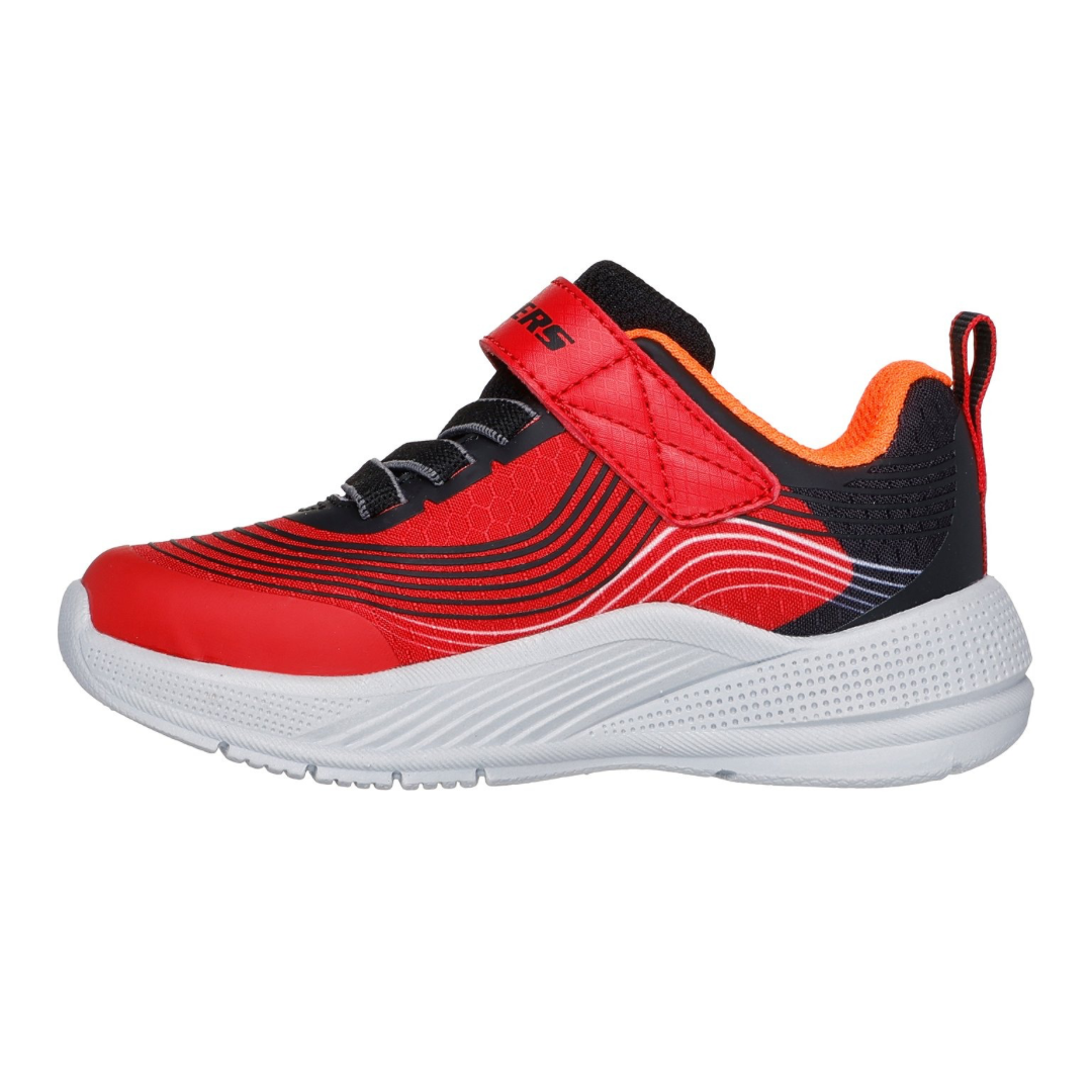 Skechers Microspec Advance