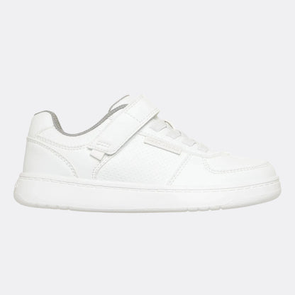 Skechers Quick Street Lite