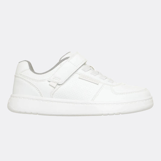 Skechers Quick Street Lite