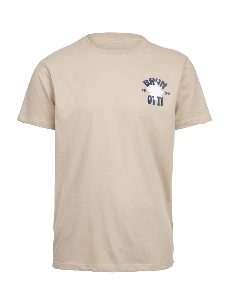 T-Shirt Brunotti