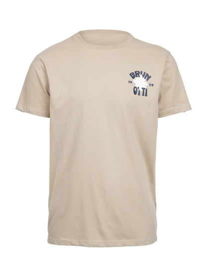 T-Shirt Brunotti