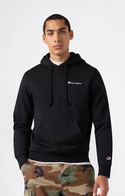 Hoddie Champion