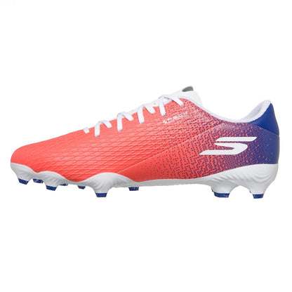 Chuteiras Skechers SKX_2 Club MG