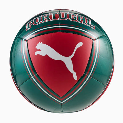 Portugal ftblCulture Puma