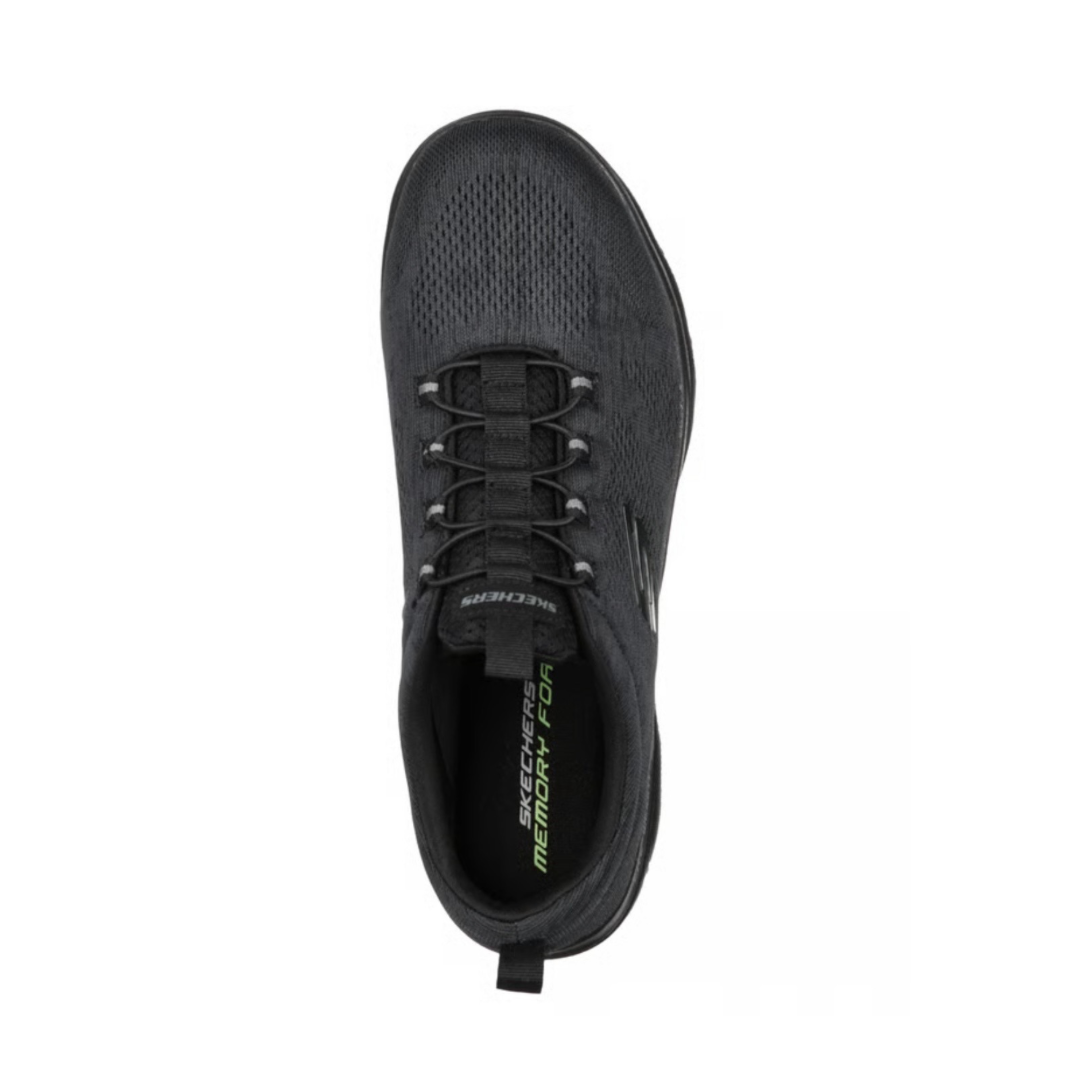 Skechers Summits
