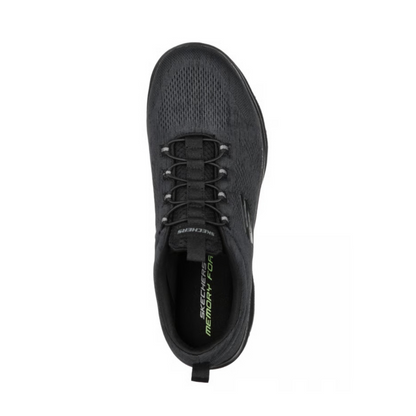 Skechers Summits
