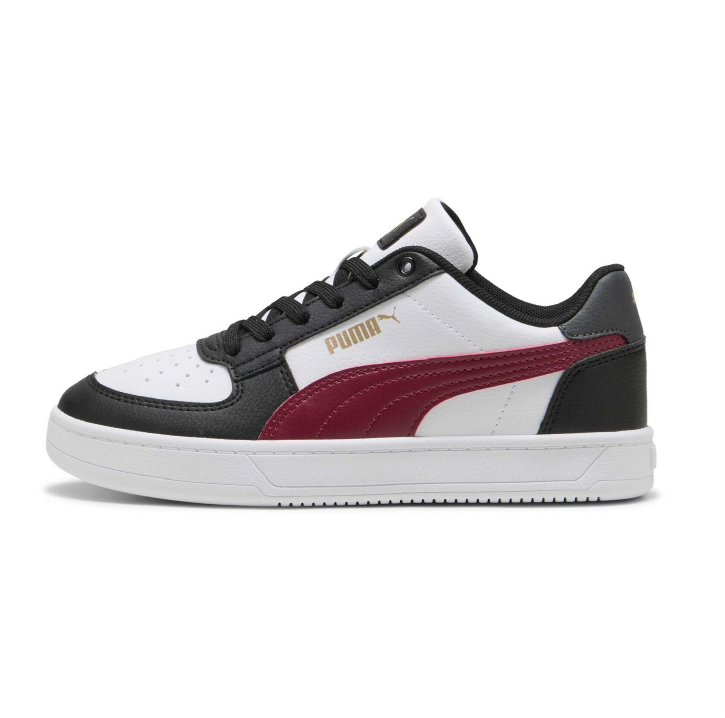 Puma Caven 2.0