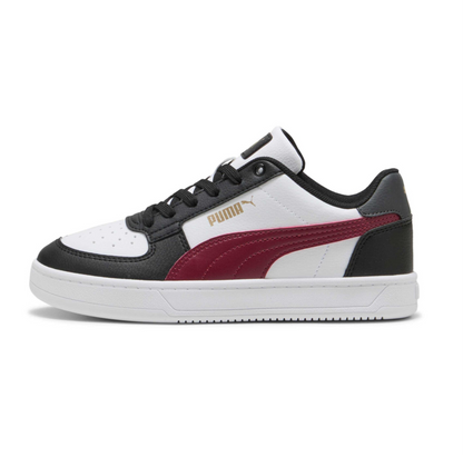 Puma Caven 2.0