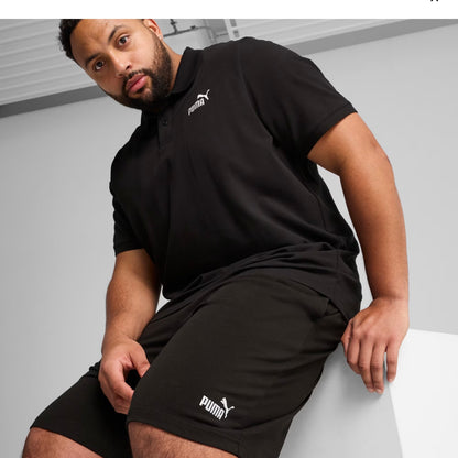 Calções fato de treino Puma