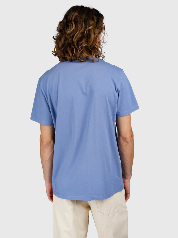 T-Shirt Brunotti