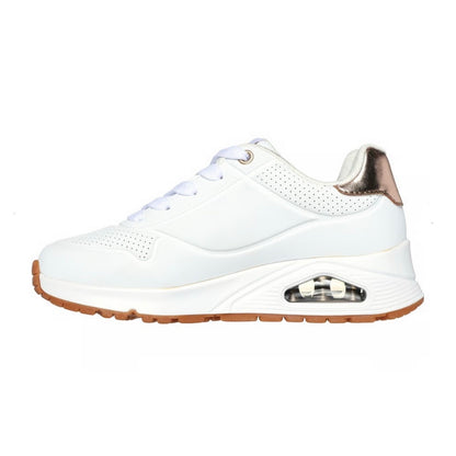 Skechers UNO Gen1