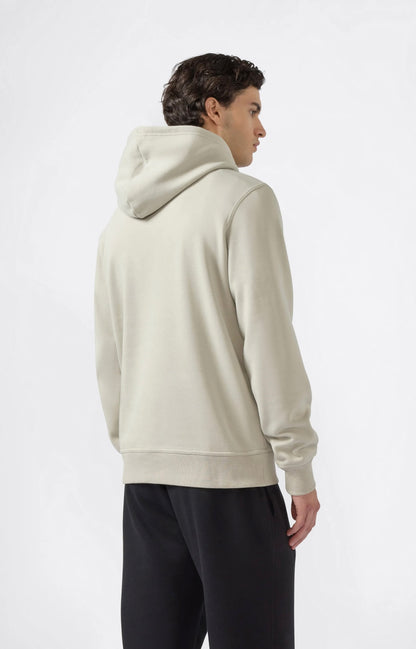 Hoodie Champion