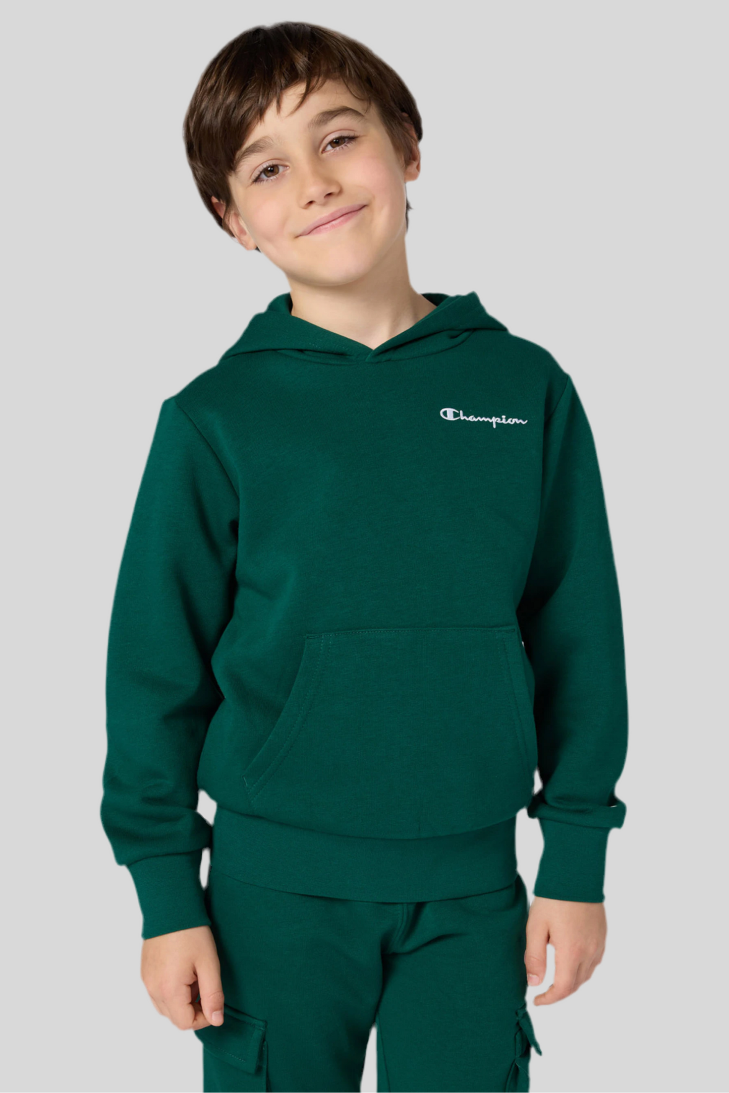 Hoodie Champion