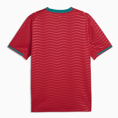 Camisola Principal 26/27 de Portugal