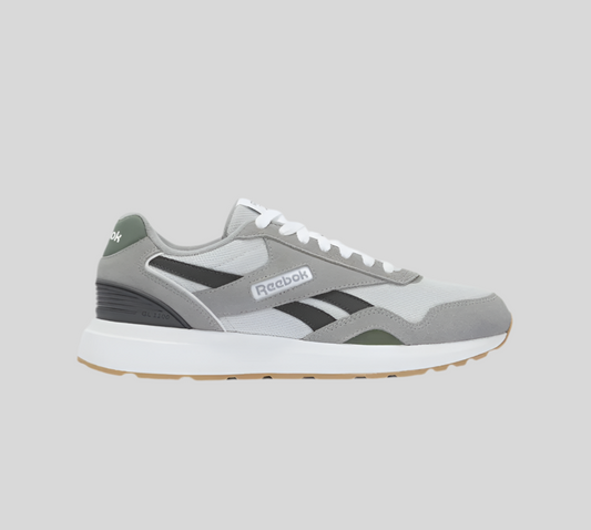 Reebok GL1100