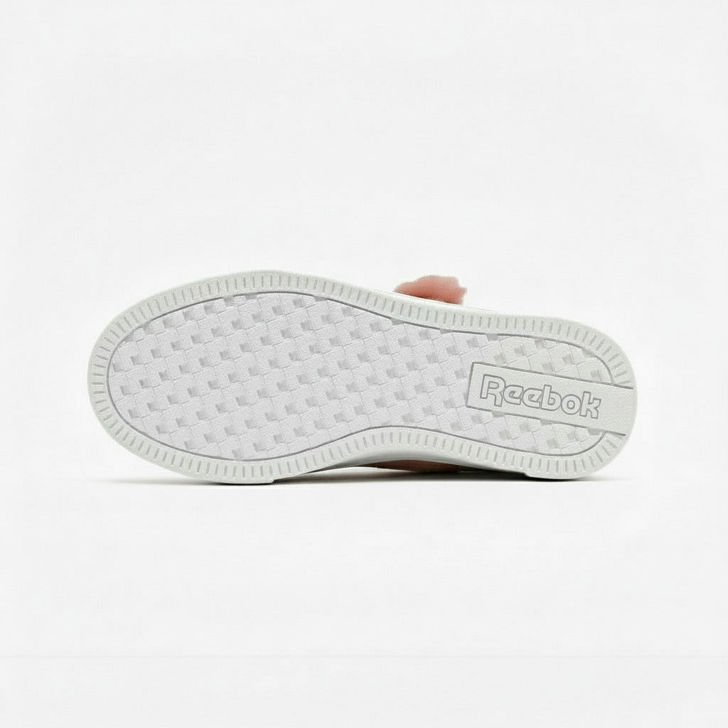 Skechers S-Lights: Twinkle Sparks