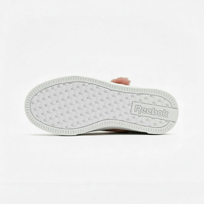 Skechers S-Lights: Twinkle Sparks