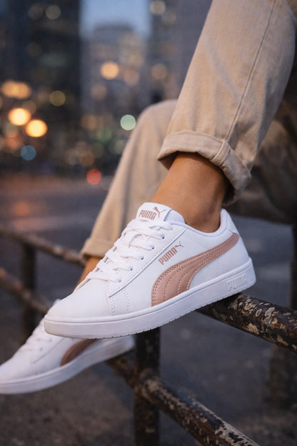 Puma Rickie Classic