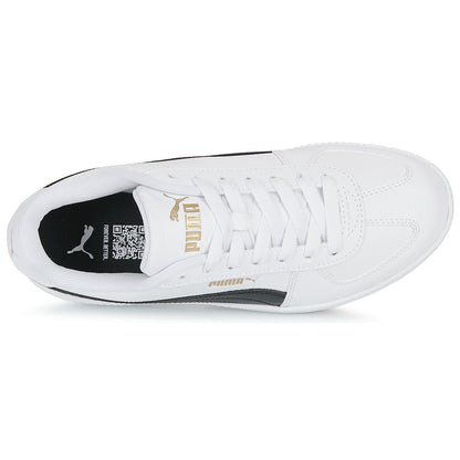 Puma Club LT SL