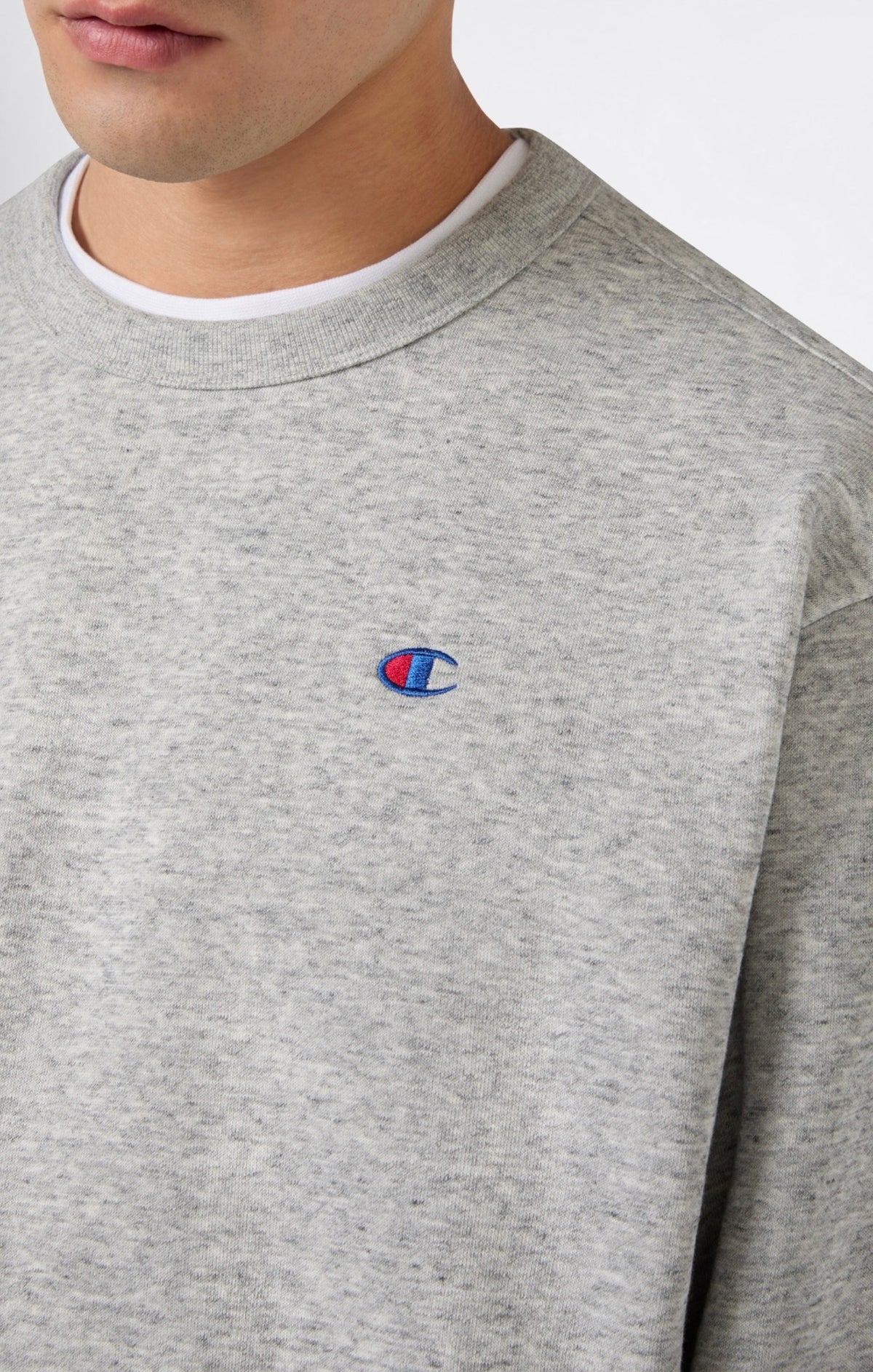 Sweatshirt Champion