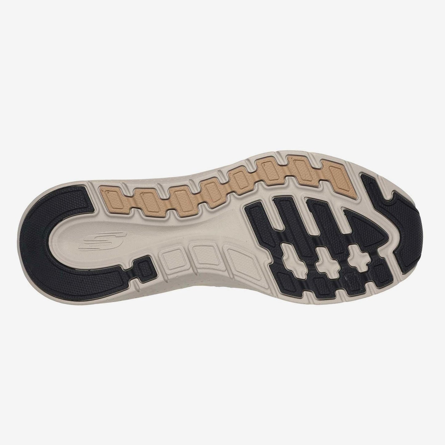 Skechers Arch Fit 2.0