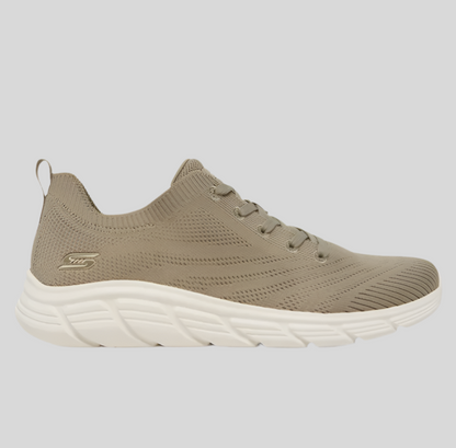 Skechers Bobs B Flex Lo-Graceful Stride