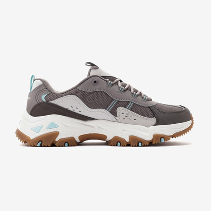 Skechers D'Lites Hiker