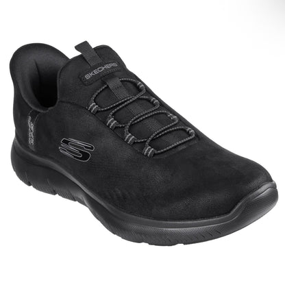 Skechers Slip-ins: Summits - Korlo