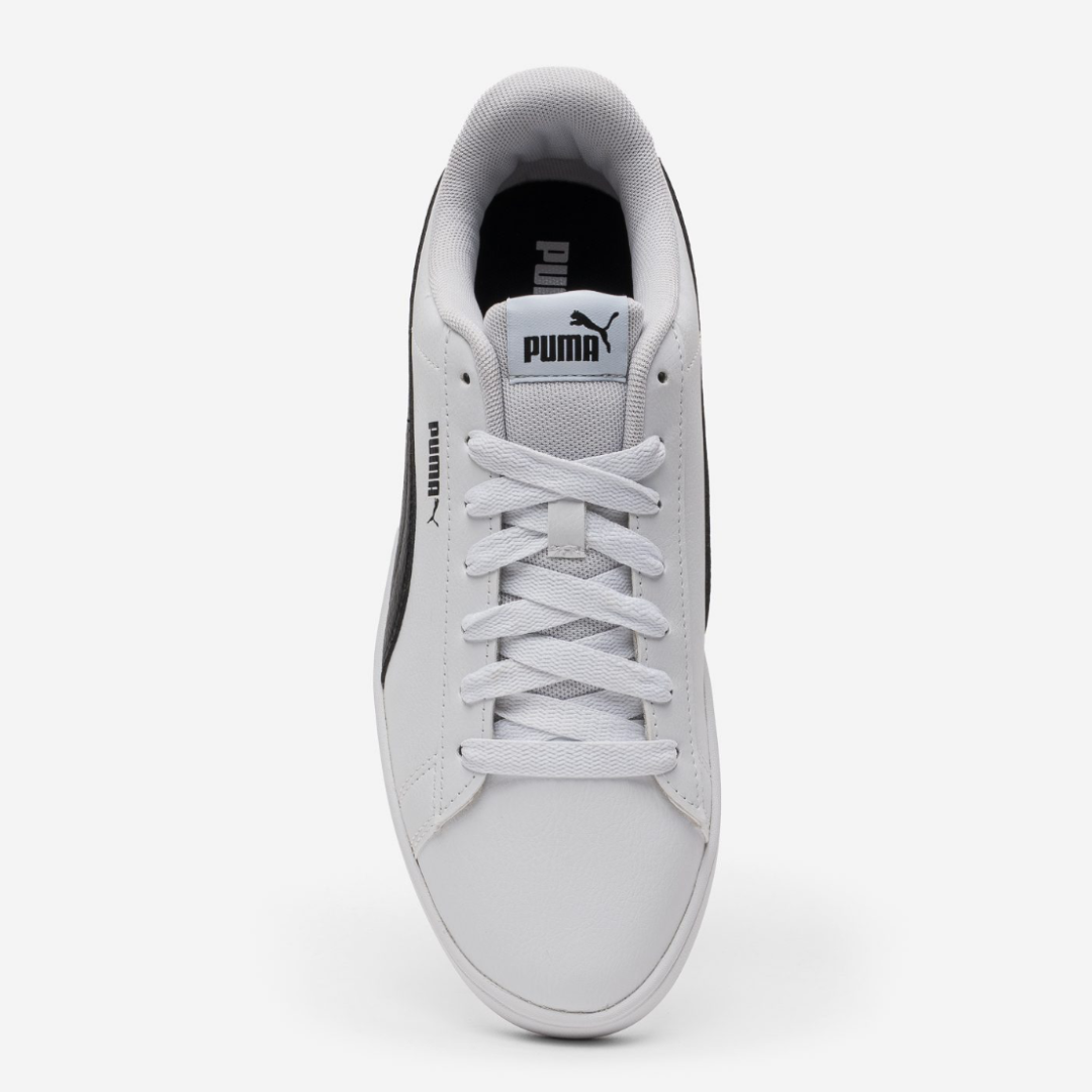Puma Rickie Classic