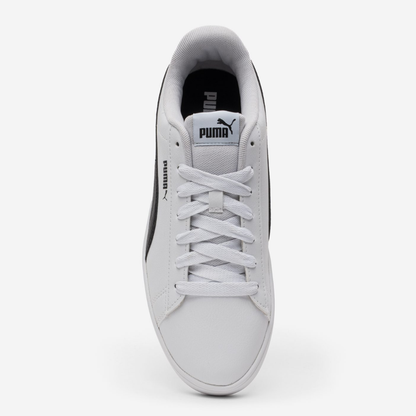 Puma Rickie Classic