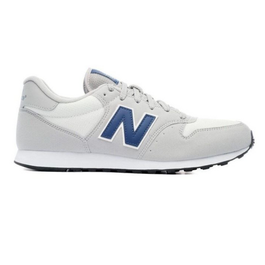 New Balance GM500