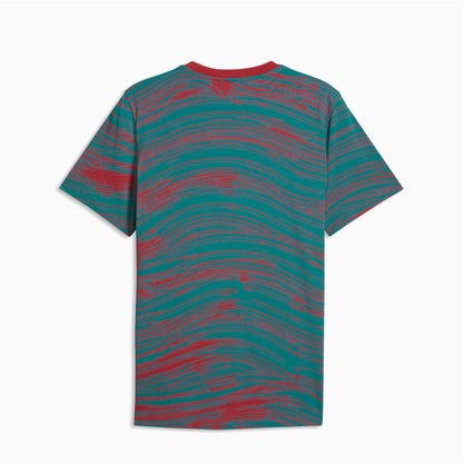 Portugal ftblCulture Puma
