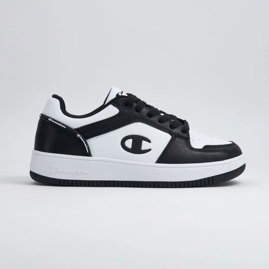 Champion RD18 2.0 LOW CUT