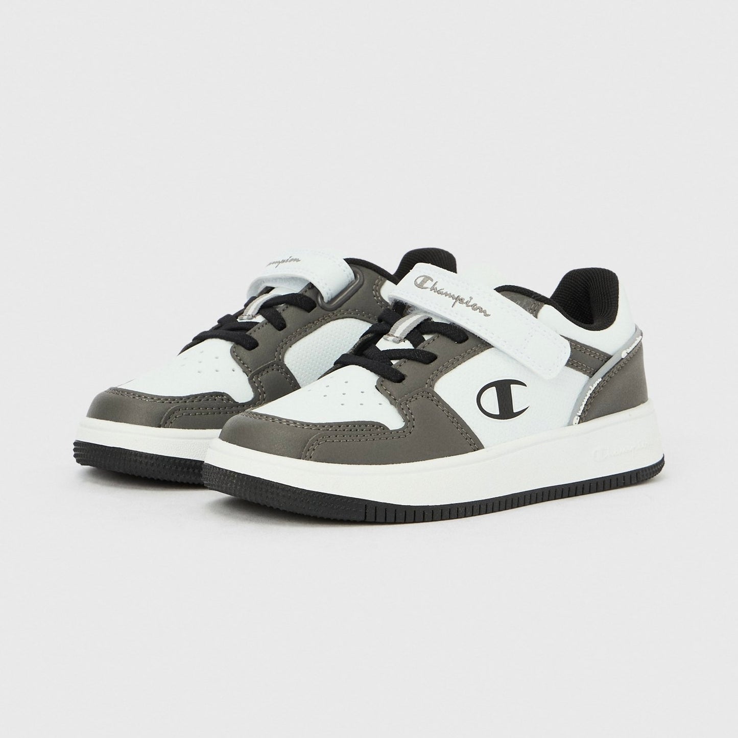 Champion RD18 2.0 LOW CUT