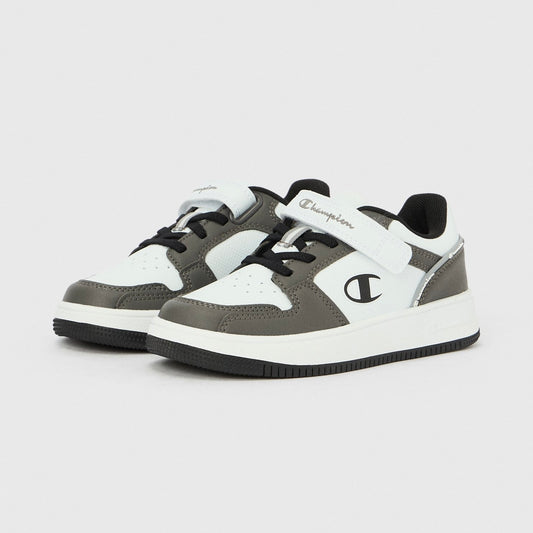 Champion RD18 2.0 LOW CUT