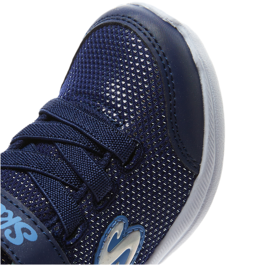 Skechers Skech-Stepz 2.0