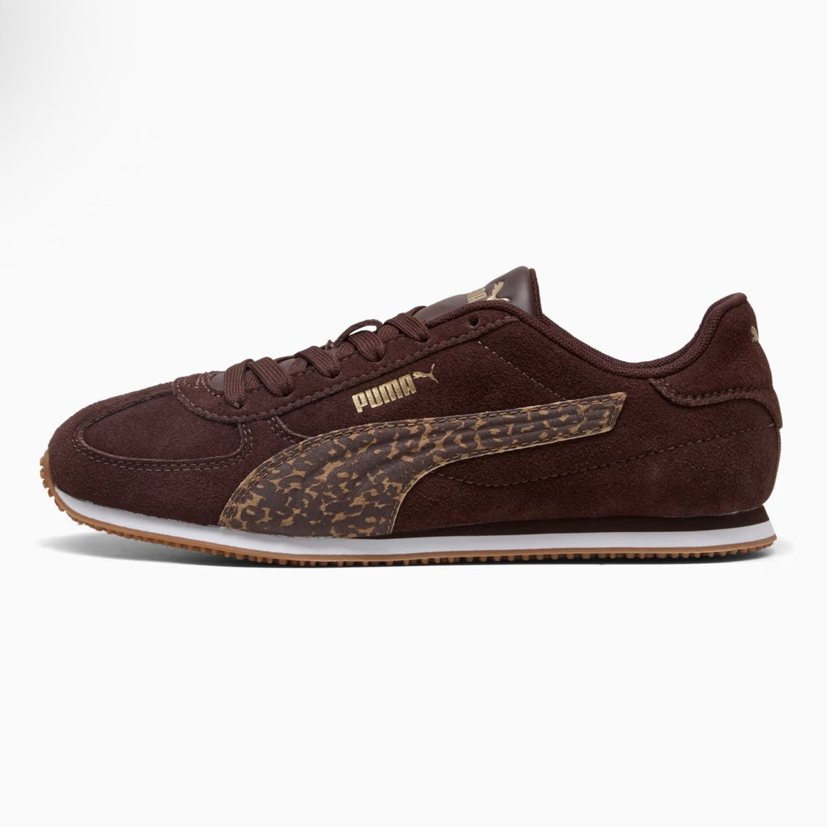 Puma ST Track Feline