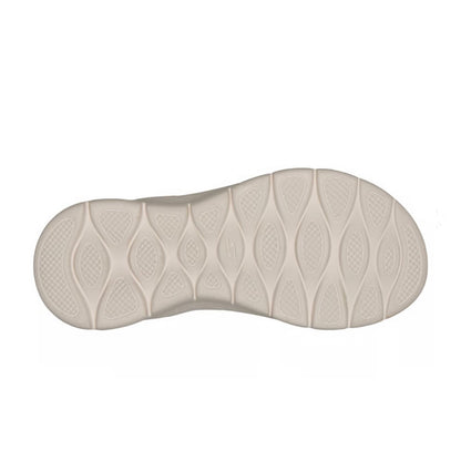Skechers Slip-ins: GO WALK Flex Sandal