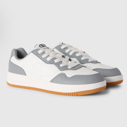 Champion RD18 ELV LOW CUT