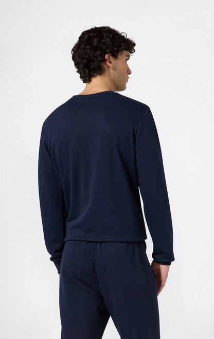 Calça Fato de Treino Champion