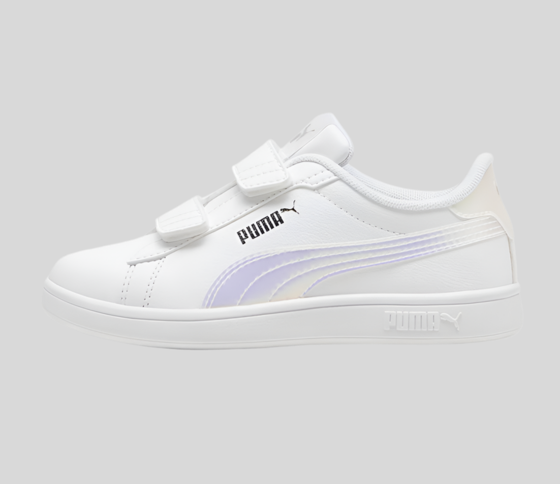 Puma Smash 3.0