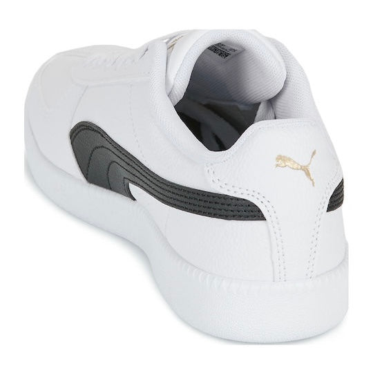 Puma Club LT SL
