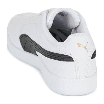 Puma Club LT SL