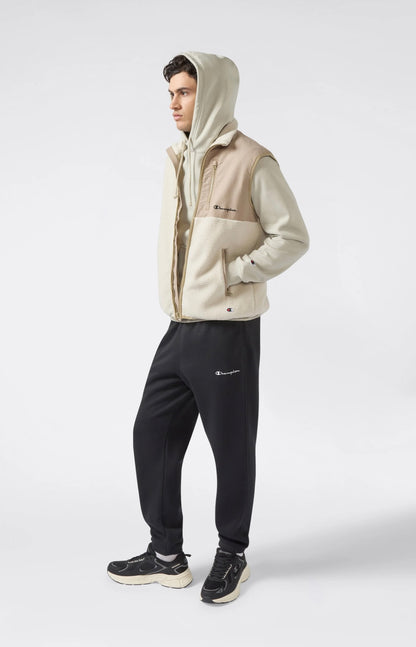 Hoodie Champion