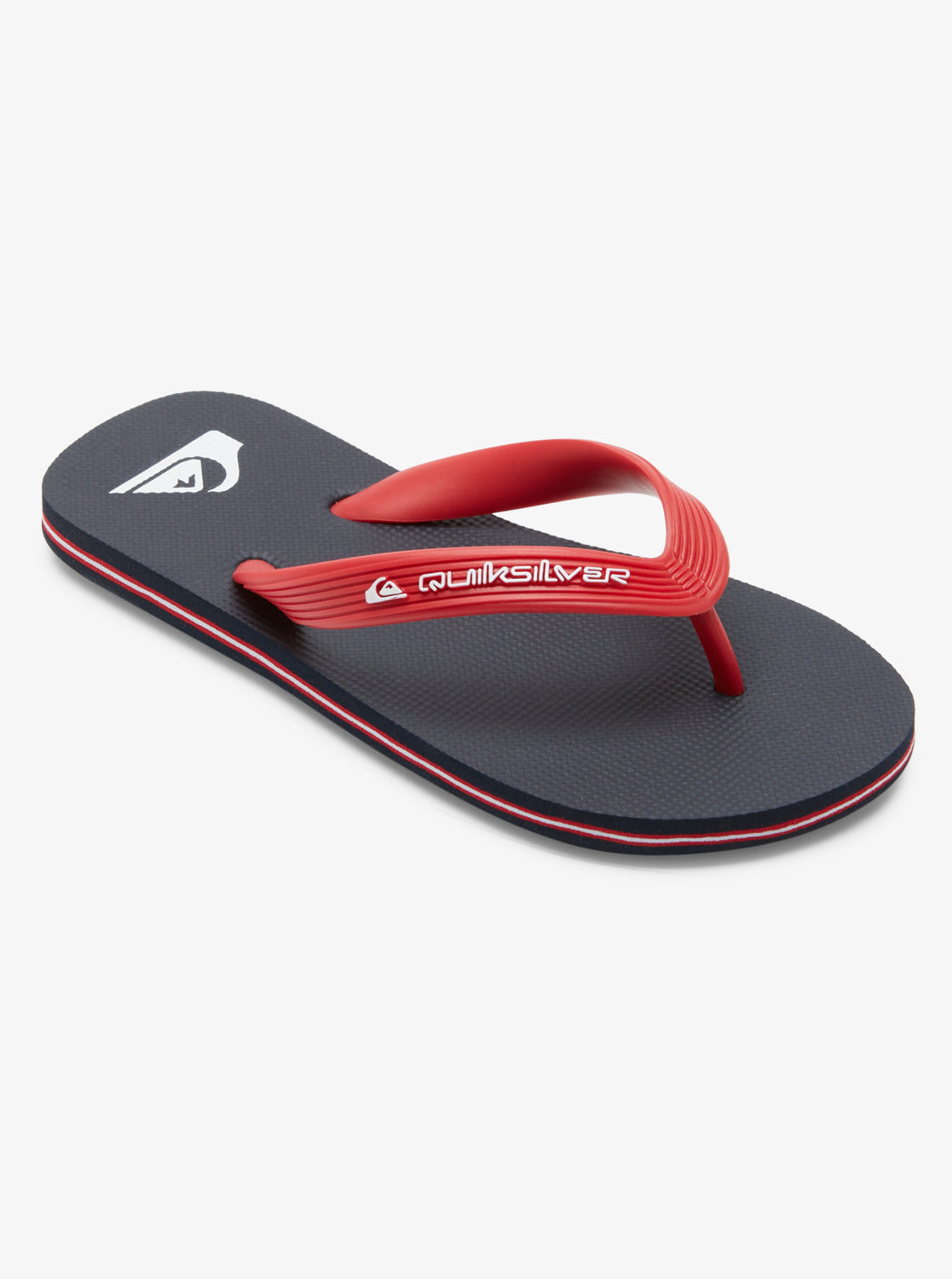Chinelos Quiksilver